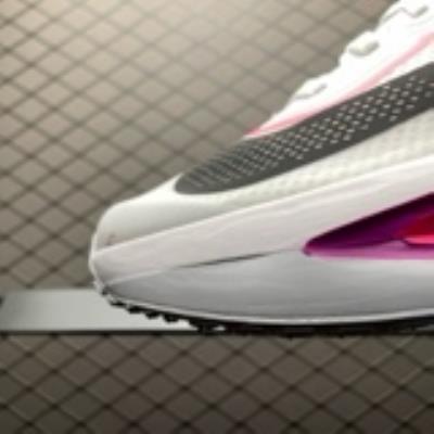 wholesale quality nike zoom fly 6 model no. 2